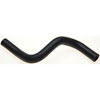 Molded Heater H (A) - image 1