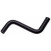 Molded Heater H (B) - image 1