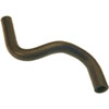 Molded Heater H (A) - image 1