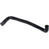 Molded Heater H (B) - image 1