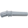 Coil on Spark P (SLP) - image 1