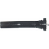 BOOT KIT SPLG - image 1