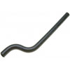 Molded Heater H (B) - image 1