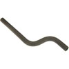 Molded Heater H (B) - image 1