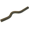 Molded Heater H (B) - image 1