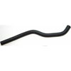 Molded Heater H (A) - image 1