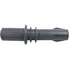 COIL ON PLUG BOOT - image 1