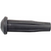 COIL ON PLUG BOOT - image 1
