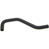 Molded Heater H (B) - image 1