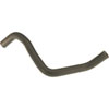 Molded Heater H (B) - image 1