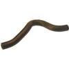 Molded Heater H (B) - image 1