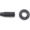 COIL ON PLUG BOOT - image 1