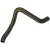 Molded Heater H (B) - image 1
