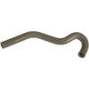 Molded Heater H (A) - image 1