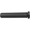 Coil on Spark P (SLP) - image 1