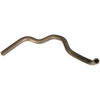 Molded Heater H (B) - image 1