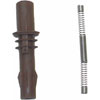 Coil on Spark P (SLP) - image 1
