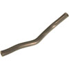 Molded Heater H (A) - image 1
