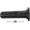 COIL ON PLUG BOOT / SPRIN - image 1