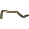Molded Heater H (B) - image 1