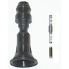BOOT SPLG - image 1