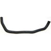 Molded Heater H (A) - image 1