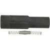 Coil on Spark P (SLP) - image 1
