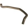 Molded Heater H (A)