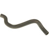 Molded Heater H (A) - image 1