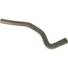 Molded Heater H (A) - image 1