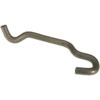 Molded Heater H (B) - image 1