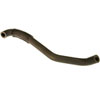 Molded Heater H (B) - image 1