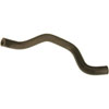 Molded Heater H (B) - image 1