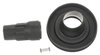 BOOT SPLG - image 1