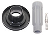 Coil on Spark P (SLP) - image 1