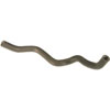 Molded Heater H (B) - image 1