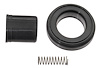 Coil on Spark P (SLP) - image 1