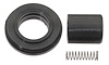 Coil on Spark P (SLP) - image 1