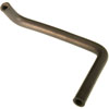 Molded Heater H (A) - image 1