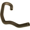 Molded Heater H (B) - image 1