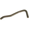 Molded Heater H (PARITY) - image 1