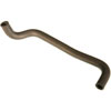 Molded Heater H (B) - image 1