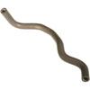 Molded Heater H (B) - image 1