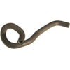 Molded Heater H (B) - image 1