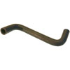 Molded Heater H (B) - image 1