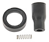 Spark Plug Boot (SLP)