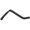Molded Heater H (B) - image 1
