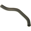 HOSEENG COOL HTR - image 1