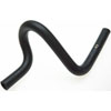 Molded Heater H (A) - image 1