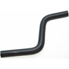 Molded Heater H (B) - image 1